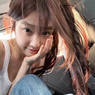 下山，绝色女总裁为我倾倒