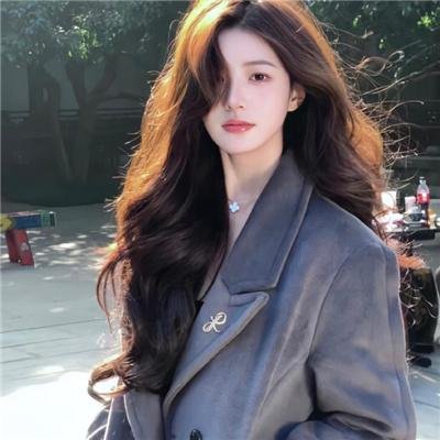 闪婚秘书，带崽出逃