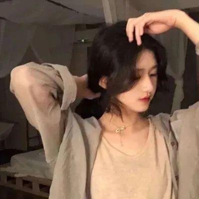 老婆上节目，我的私房钱被曝光了