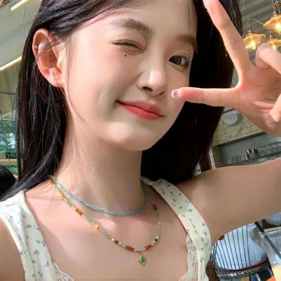 月光骑士第一季