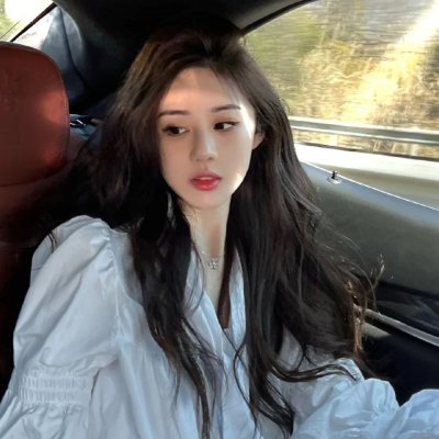 妖魔大闹唐人街