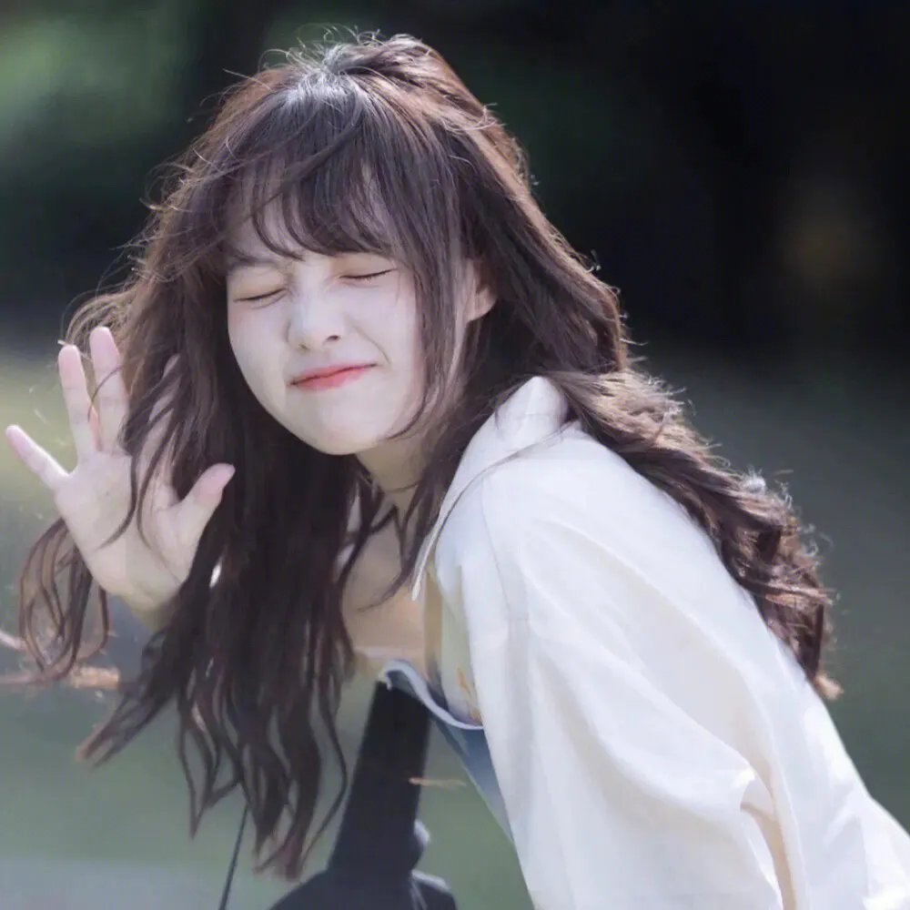 功夫熊猫：盖世传奇第一季