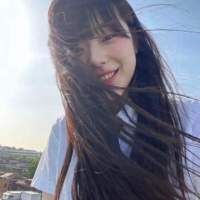 嗨放派·生存对战季