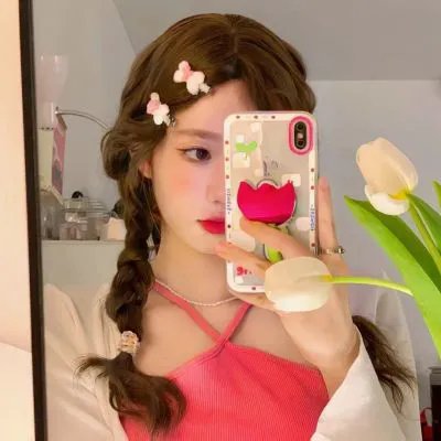 穿越80家属大院遇真爱