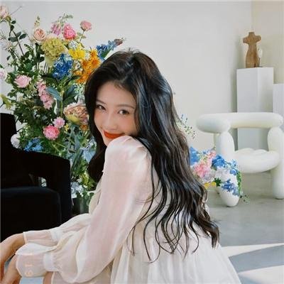 我被闺蜜偷了家