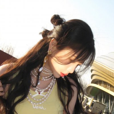 醉后爱上你第二季