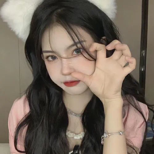 关岭苗医之红崖天书