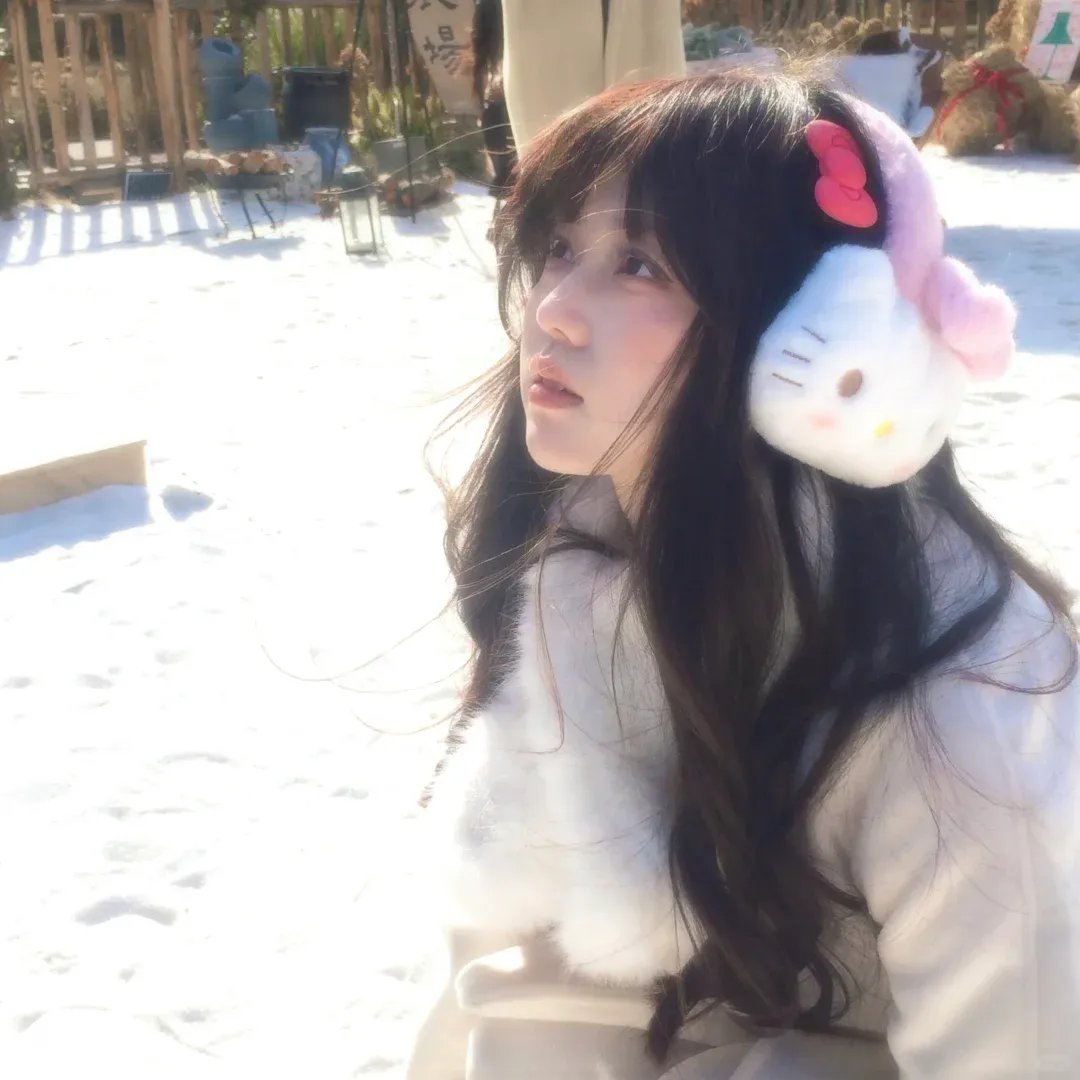 我才不会被女孩子欺负呢 动态漫 第二季