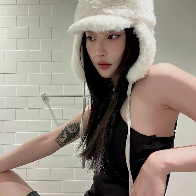 拥吻御史大人后我拥有读心术