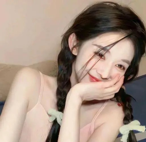 七骑士：革命-英雄的继承者-