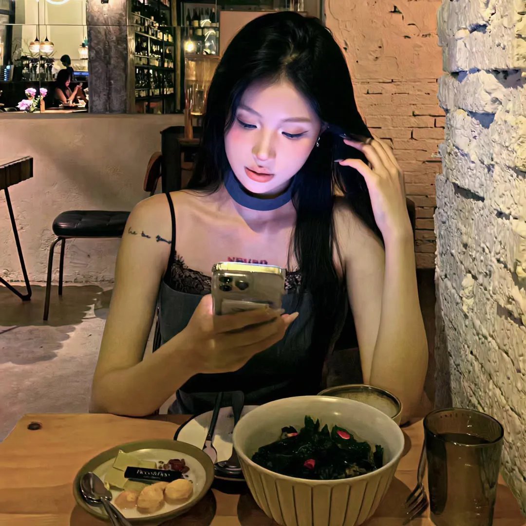 我们都有一个家