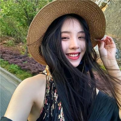 不得不爱第二季