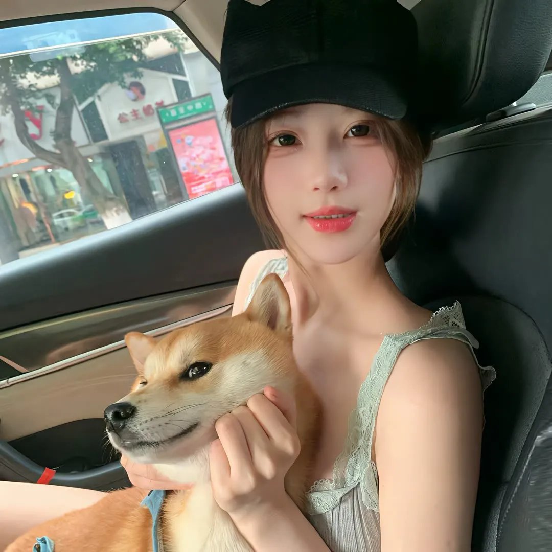 下雨时你的温柔